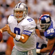 Image for article titled Ranking the top 5 Dallas Cowboys teams since 2007